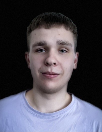 Žygimantas Šadeikis